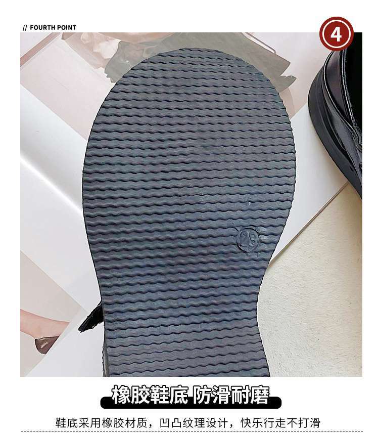 655edba7-e62a-40bb-85f5-d4c28b8b6846.jpe