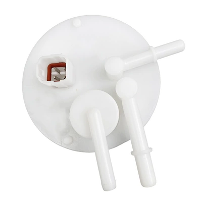 Fengshun Mbb1123100Z, Brand New – Oil pump, nozzle