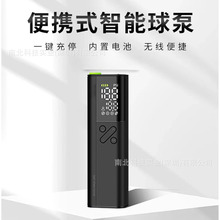 ã20PSI๦yʽo늄ӳ 