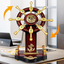 �I����[�����ִ���Ƶ깫˾�_�I�ͶY��[���k���ҿ͏d�����b�