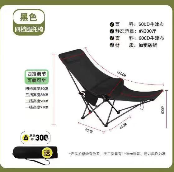 微信图片_20251209113017_4104_15