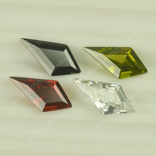 ���l��ɫ��ߴ�5*10mm 6*12mm 8*16mm�ɴ���L�~��ʯ��t�ڰ��ʯ