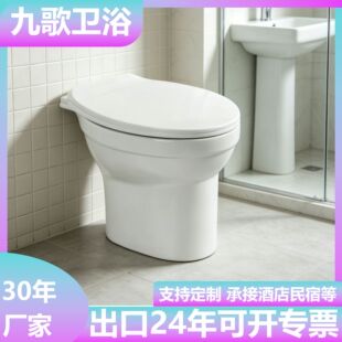 ���ڷ��޷��w���^̩������ֱ�_�����������e�oˮ���֛_��ˮ�RͰ