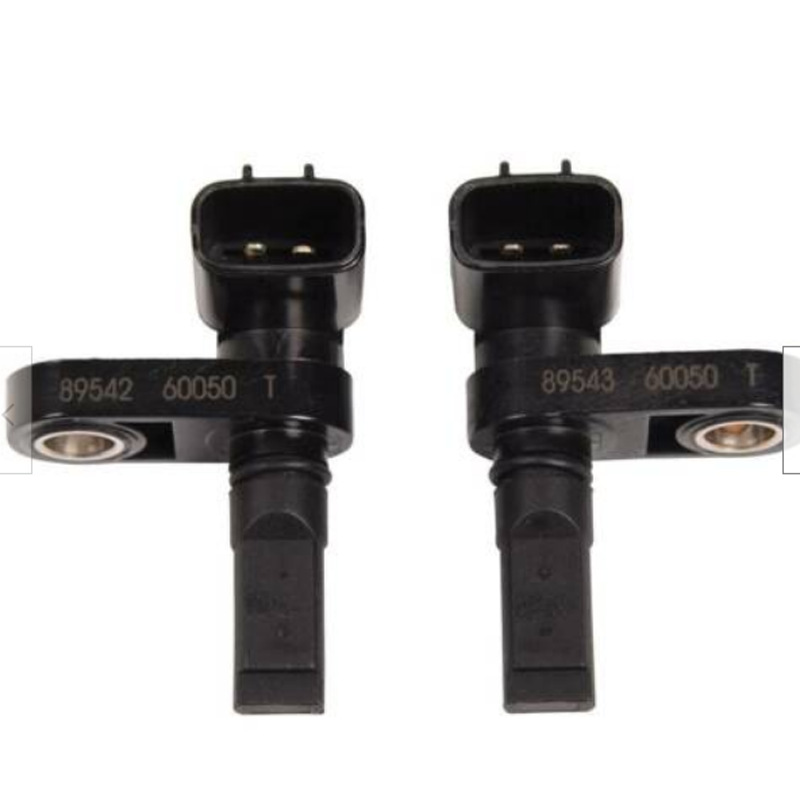 �����ڷ���Ե�����ABS ������OE: 89542-60050 89543-60050 ����