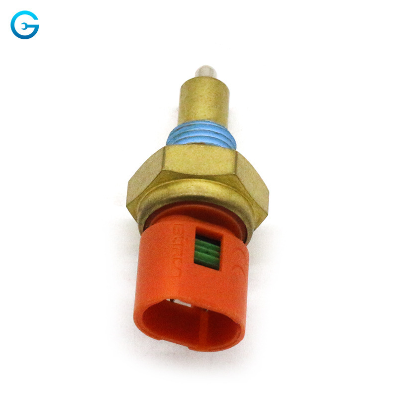 7700422630 for Renault BACKUP LIGHT SWITCH water temperature sensor car accessories