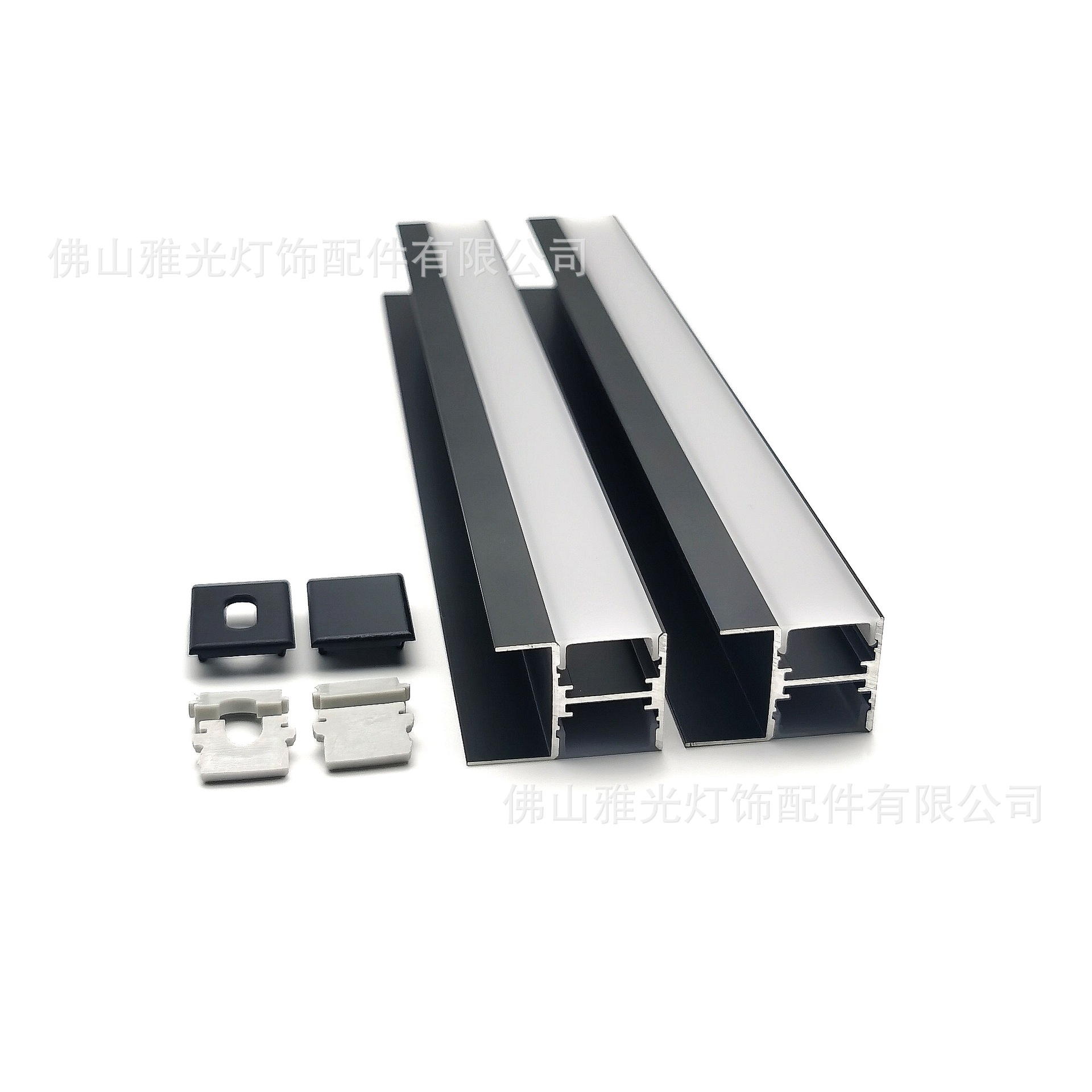 IMG_20230105_144042_edit_83819