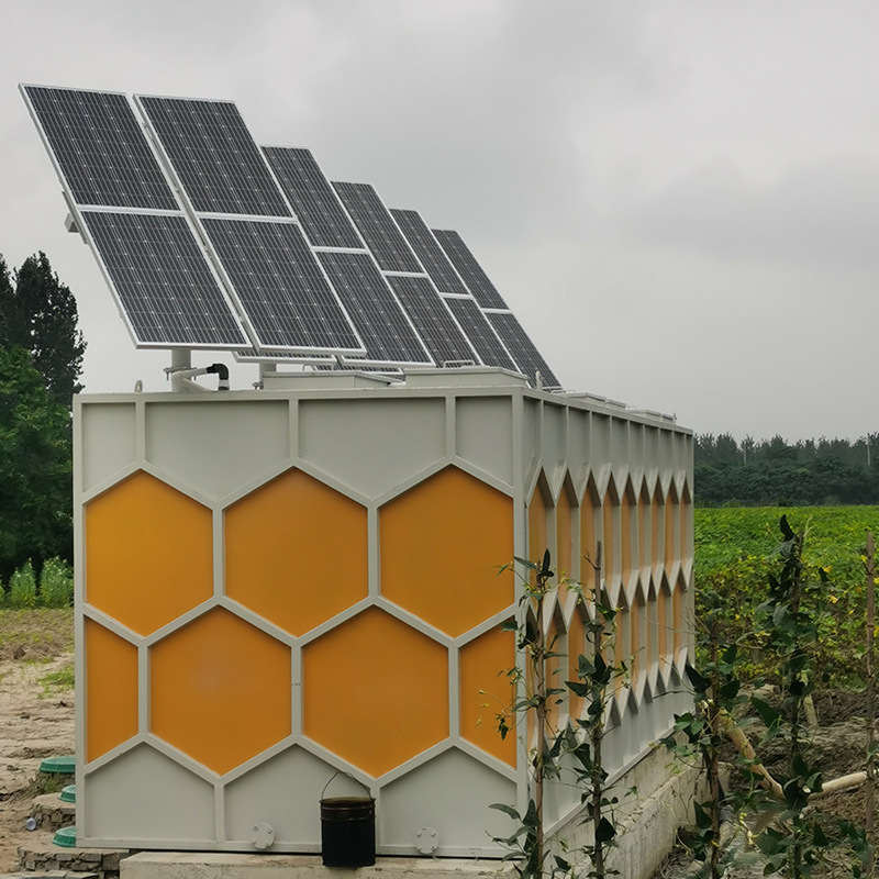 ���ձ��̹�Ӧ���յ���̫������ˮ�����豸���ڱ���ҵ