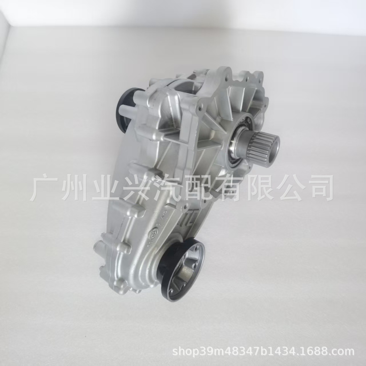 A2512802900 Is Suitable for W251/W164/W166 Transfer Case A2512802700 A2512802100