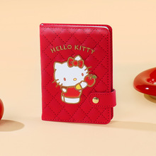 �¿������t�P��؈���bƤ���p�۾�Ů�����ֵktŮ���ɐ���ӛ�Pӛ��