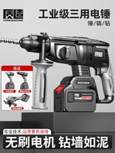 �|��oˢ����N�怳��ʽ�_�������ô��ʻ������o��������