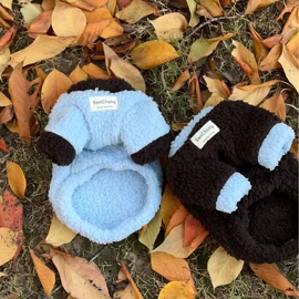 狗狗服装;猫猫服饰