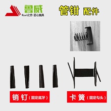 ���Q������� ���΄��N� �����崩���N�� �N �A�β��