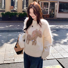 ̈ͬŮb2025㼑LСRƬ}QՇ^ë