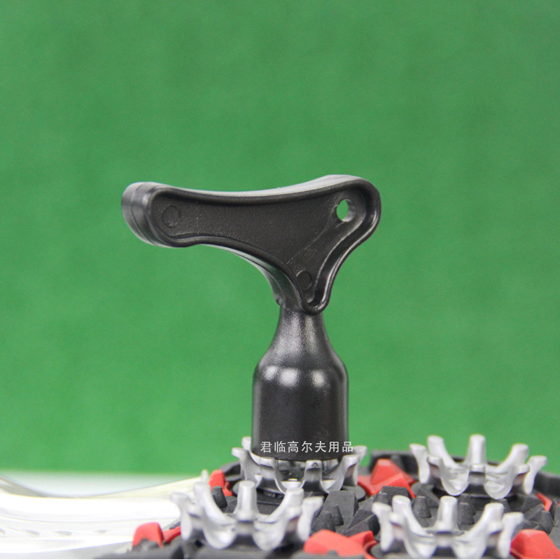 �߶����������߶�������߶�����Ьר��װжЬ��С����