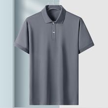 2024�ļ���ʿPOLO������t�����zPolo����I�ְ��b�̄����e����