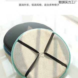 �A���Ӊ|�A�����|�����ӌW�����|�A�Ή|���dܛ���|�A���Ӊ|�Ӻ�