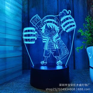 �羳؛Դ�������\��·�wϵ��3d���wСҹ���Ѽy�b���|��LED˯�ߟ�