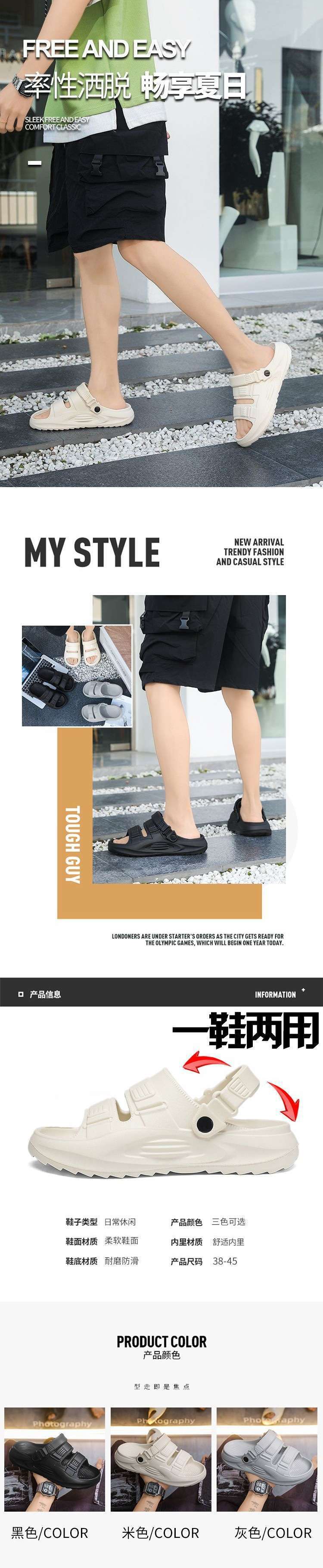 202344be-4ae1-4fd0-b3bb-9901622e6662.jpe