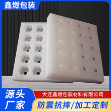 epe�������Ͳ� ���ط�����b���� ���f���o���� ���a��������