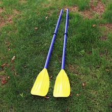 ��y�����⴬��Ƥ��ͧ�����_�h�۳����ƤͧƯ����~����������