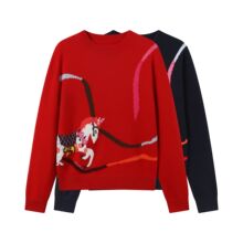 �߶���+25���ﶬ��������R����Ф�Ứ����ᘿ����A�I���^ë��Ů