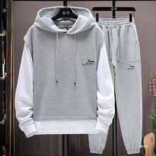 ���＾�������l���A������e�\�ӷ����b�Ќ��Ɏ���ٶ������b�·�