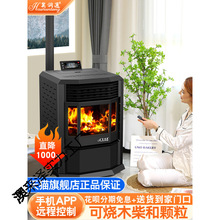 �����|�w��ȡů�t�r������҃Ȳ�ů�t�k���҄e���o�����t