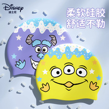 ��ʿ���ͯӾñ�轺��Ůͯרҵ���ʷ�ˮ����ͷñ�ӿ�ͨ������Ӿñ