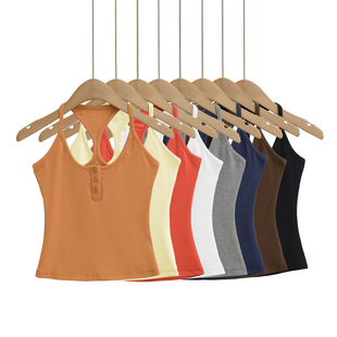 ��ʽ���A���������ڸ��鹤�ֱ���Ů2025�ļ���������������������