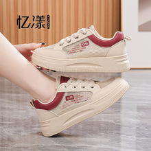 ���ݑ�����Ş��Ь�I�ļ��¿�W��С��ЬŮ2024�ٴ�͸�����eŮЬ��