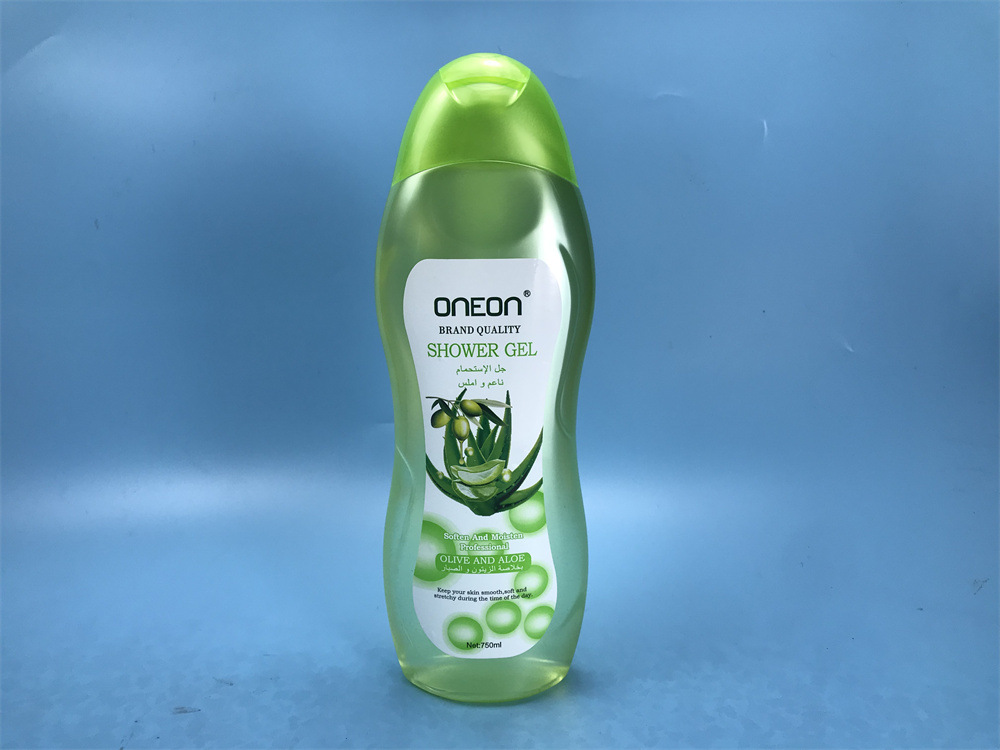 微信图片_2021072616471010