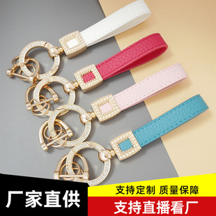 ���Q���鷽��耳׿���֦�y���Ʒ��荏���ȦŮ��r��耳�����l