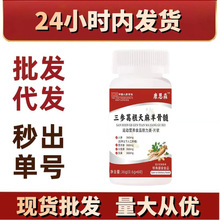 ���������������� �F؛���l���l���M�Ę�����r����Ƭ�ǹ�