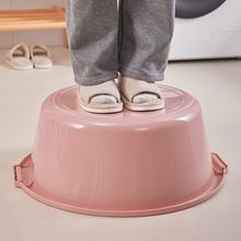 ���l�����ش�̖Ę��A�Ό�����ͯϴ����������Ӻ�����ϴ����Ҽ�