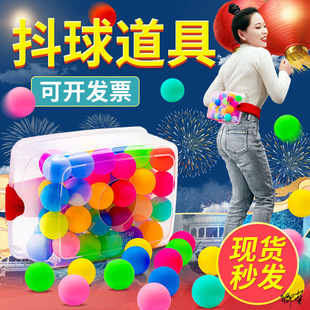 ����_�˺й�˾�F����ߺ���������˦���Ʊ��׃��@�H�ӻ������