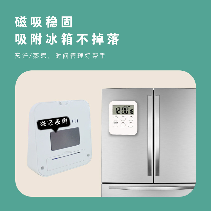 3822245e6ed8fc4faf475723fea55c