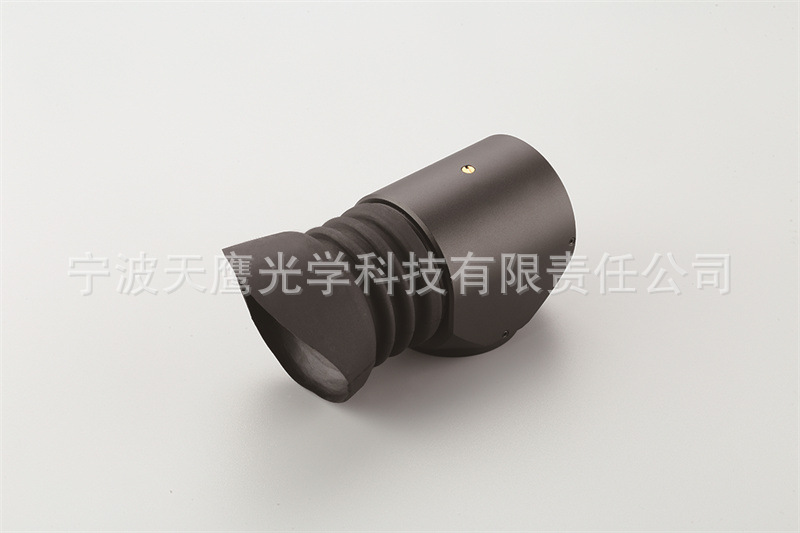 AQUILA YZ18808天文望远镜配件摄影器材配件分光镜