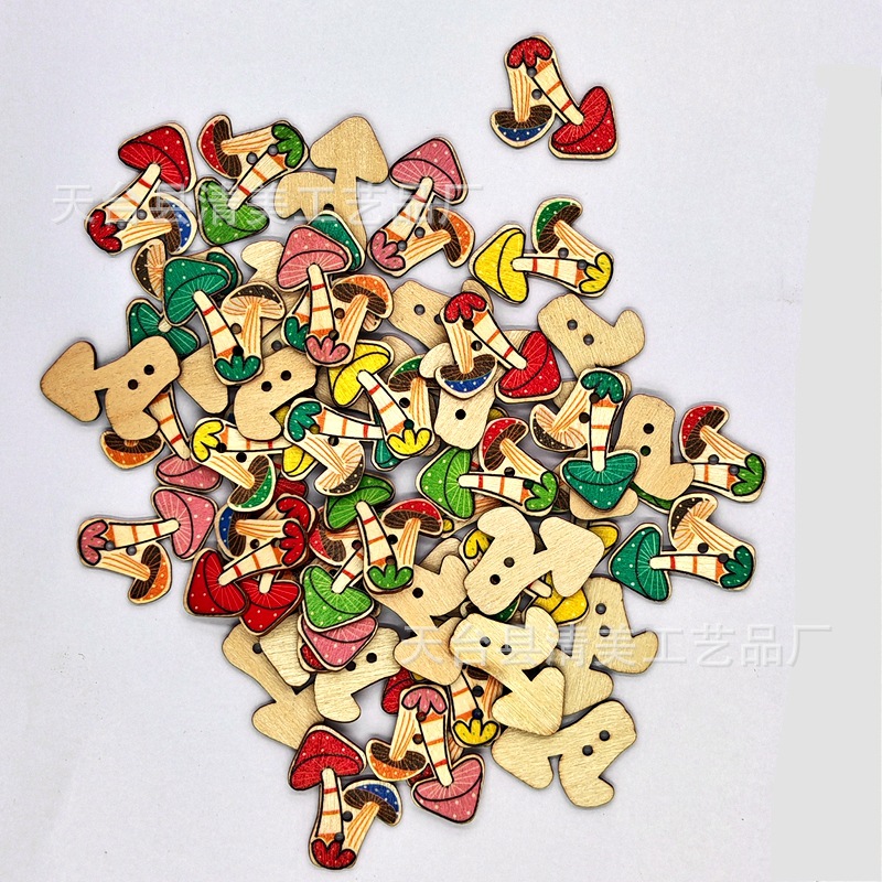 7a6261732b632da3196a93a1ad0796