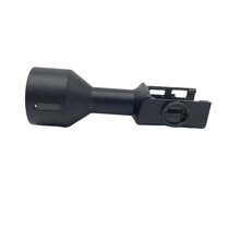 �X���T �C�ӹ��S�ҳн��X���T cnc�ӹ��X�Ͻ�ǻ�w�ǘ��������