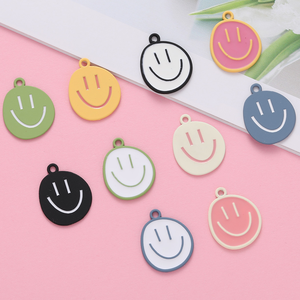 Cute pendant
