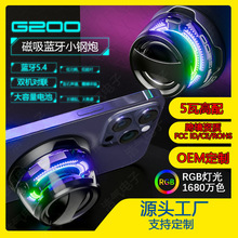 OEM���ƴ������G200�N�ƽzӡlogo�Ųʟ����Ʒ�|������������