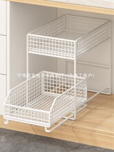 �l���gԡ��ˮ�ۙ��������ϴ��̨�³���ʽ�ռ{ϴ����ˮ�����ӷ֌�