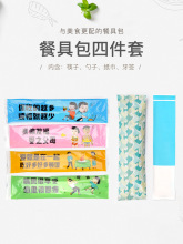 ?һԿĺһ;߰ӲͰ귽֧l