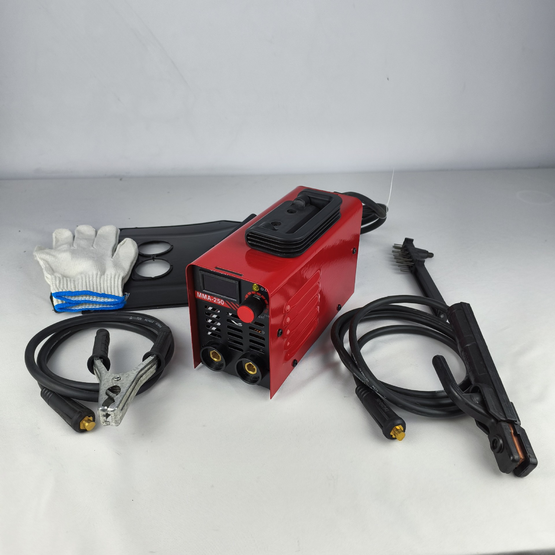 微信图片_20240816161323