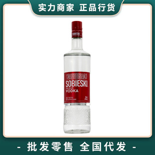 ���l���l ����˹�����m�������ؼ�ԭ�b�M������{�uβ�ƻ���700ml