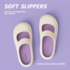 White purple