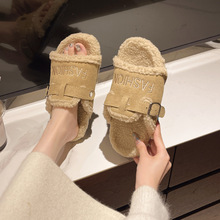 �ɸ���n��ӽq����ЬŮ�⴩�＾���eһ��ë��ЬŮ�r�г���ë��Ь