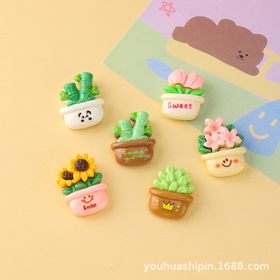 ��ͨ��؈�����֬diy�����z�֙C���^l�A�Ʒ����Ь���������