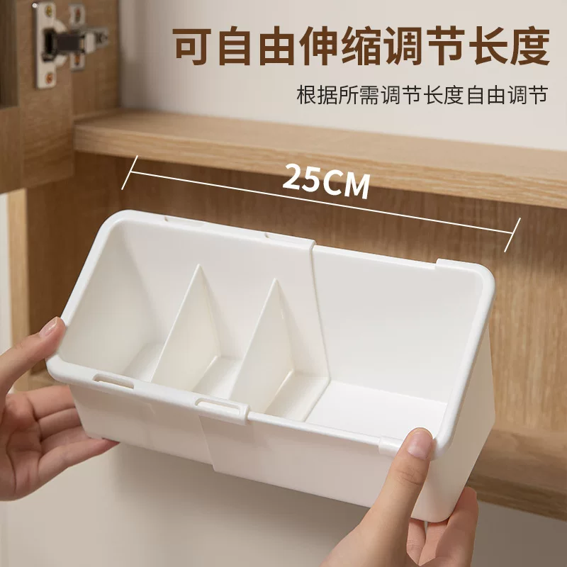 Universal storage box, cosmetic table eyebrow pencil