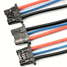 LBTAR-09V-2K-K LBTAR-07V-2K-K LBTAR-03V-2K-K LBTAR-05V-2K-K